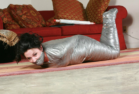 ginaraemichaels star hd gallery