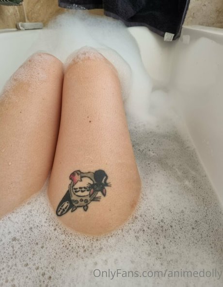 animedolly pornstar beautiful picture