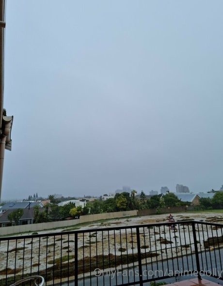 animedolly pretty pornstar image