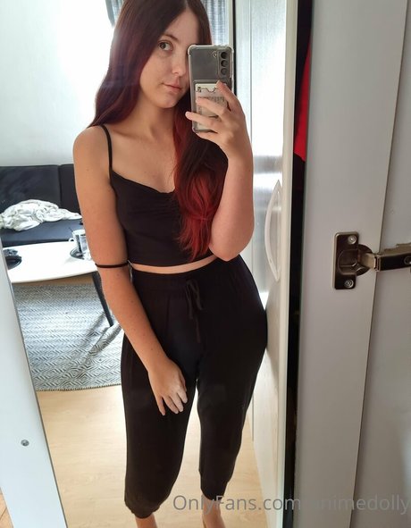 animedolly pornstar art img