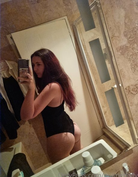 animedolly hd pornstar gallery