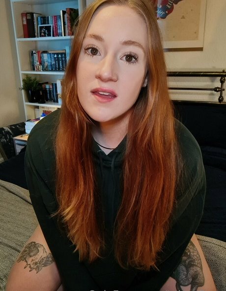 taboofiona model hd image