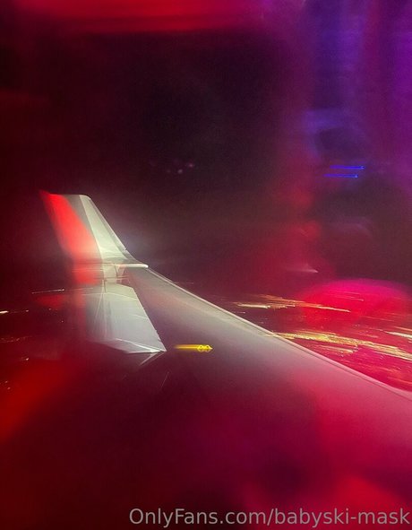 babyski mask free pornstar gallery