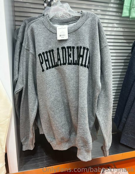 babyski mask erotic star pictures