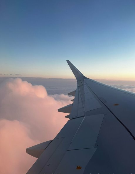 babyski mask hot actress pictures