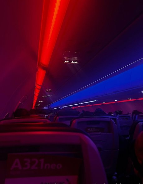 babyski mask beautiful model image