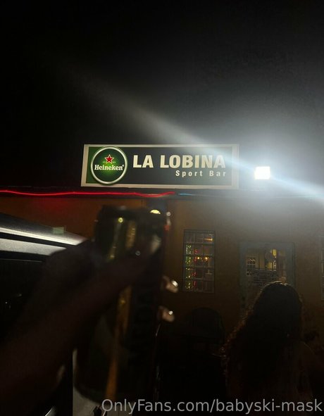 babyski mask exclusive star galleries