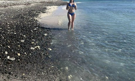 babyski mask model hot pictures