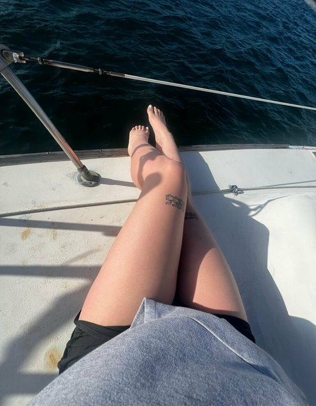 babyski mask star pornographic galleries