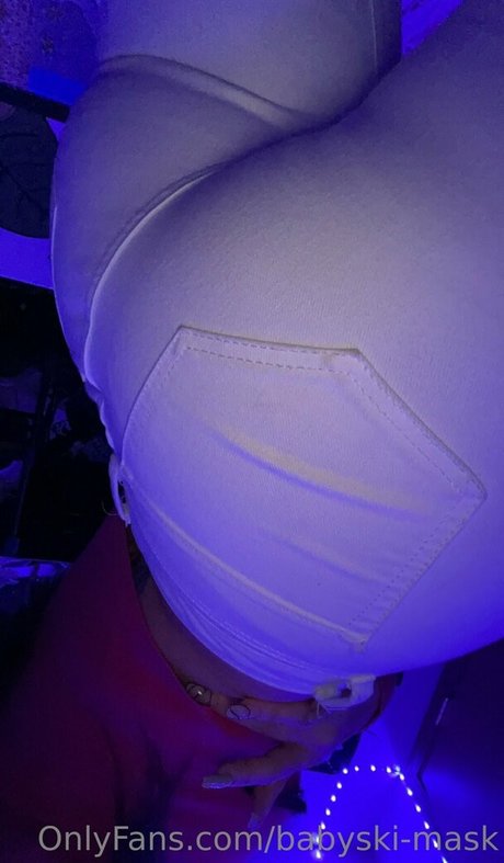 asian masturbation onlyfans free sex photo