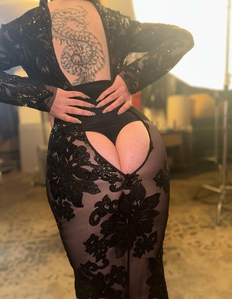 babyski mask star naked gallery