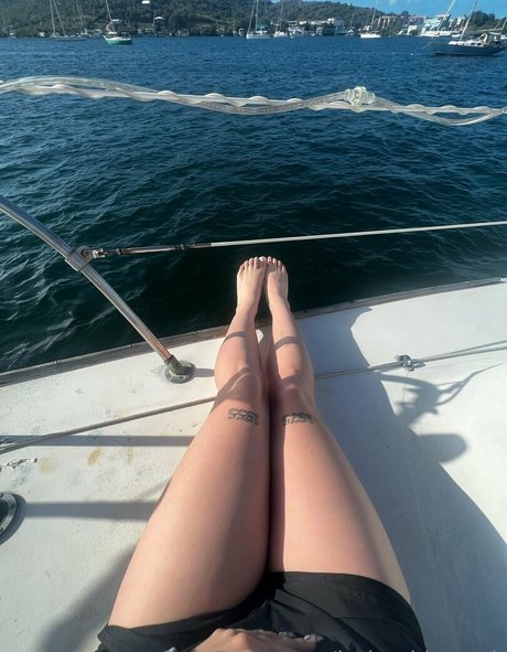 babyski mask free star pic