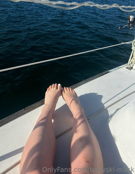 babyski mask exclusive actress img