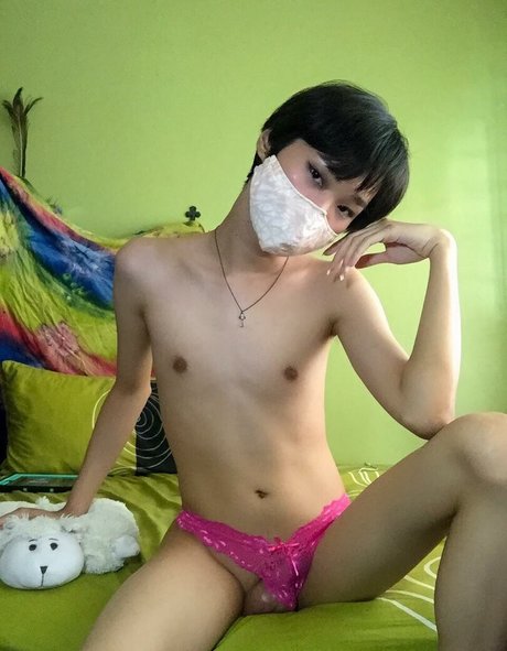 Seraline pornstar erotic archive