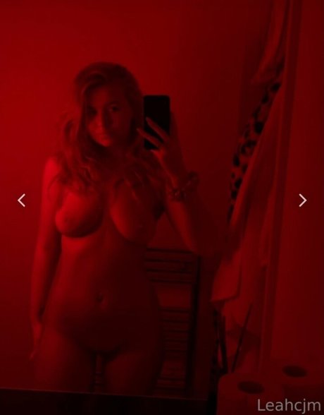 Lcj m13 pretty star photos