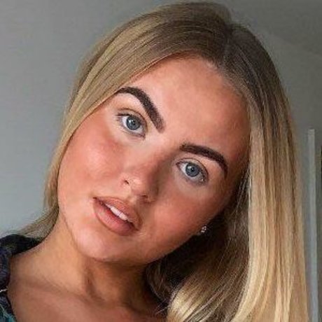 Lcj m13 pornstar top galleries