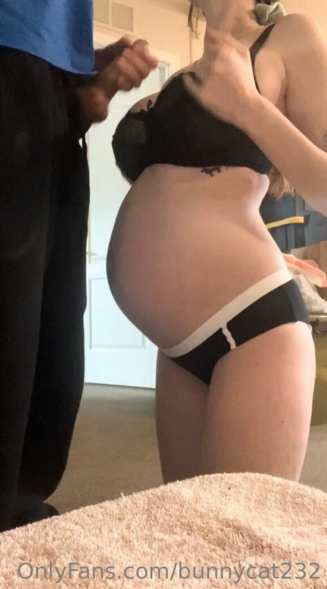 bunnycat232 star xxx pics