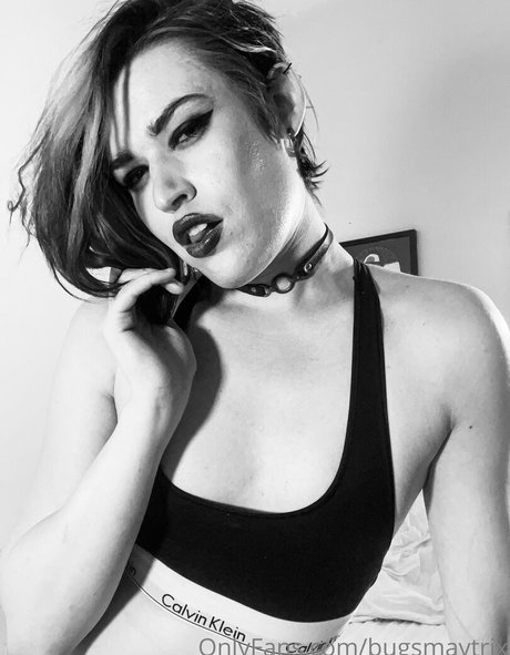 bugsmaytrix actress pictures