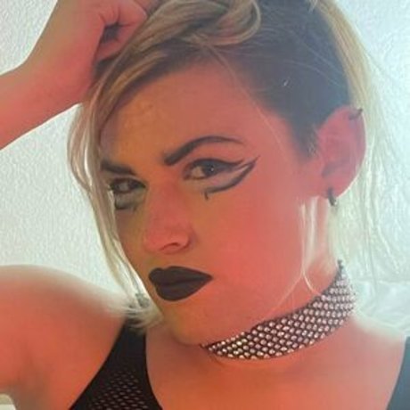 bugsmaytrix pretty actress galleries