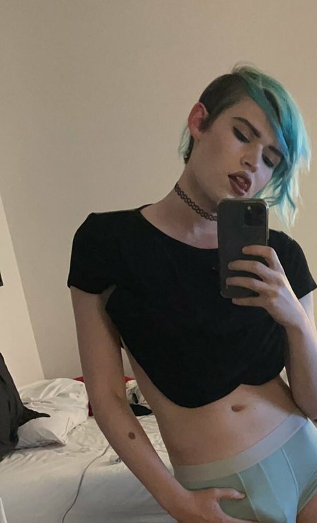 bugsmaytrix pornstar high quality gallery