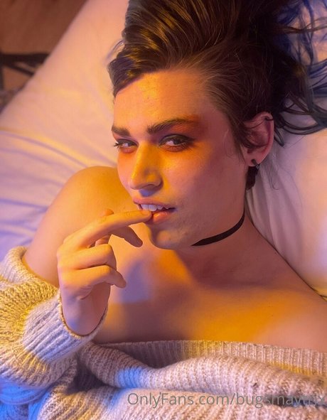 bugsmaytrix pornstar pretty archive