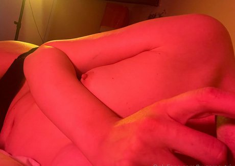 bbw solo onlyfans nude photo