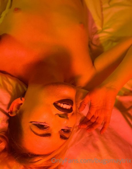 bugsmaytrix model pretty images