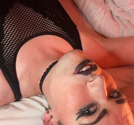 bugsmaytrix pornstar beautiful galleries