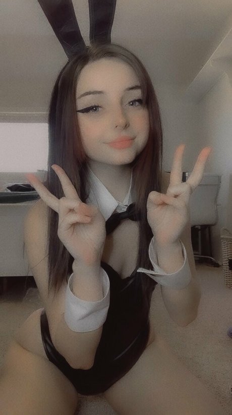 cybernyatic sexy star image