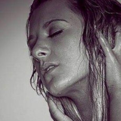 Michelle Westby xxx pornstar pics