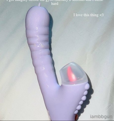 Bianca Van Damme erotic star gallery