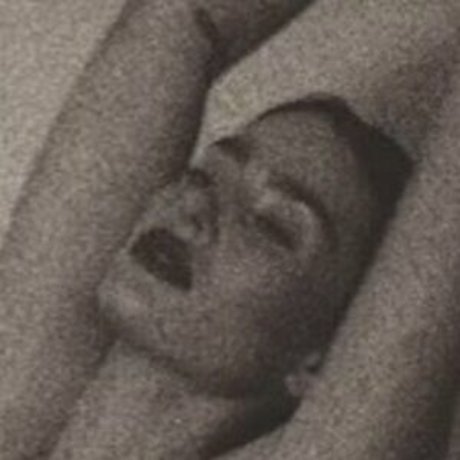 Bianca Van Damme high quality star img