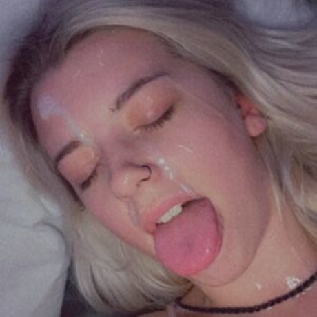 kianaamelia2 xxx star photo