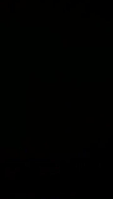 kianaamelia2 pornstar adult img