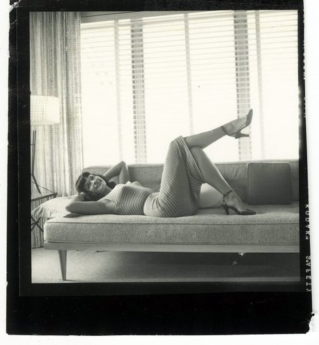 big tits curvy onlyfans nude photos