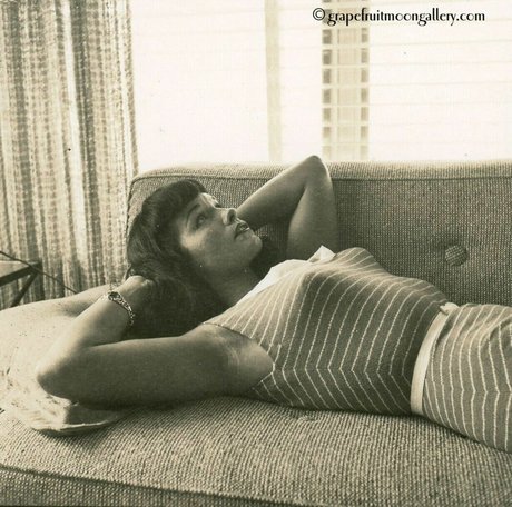 bbc xxx onlyfans art naked galleries