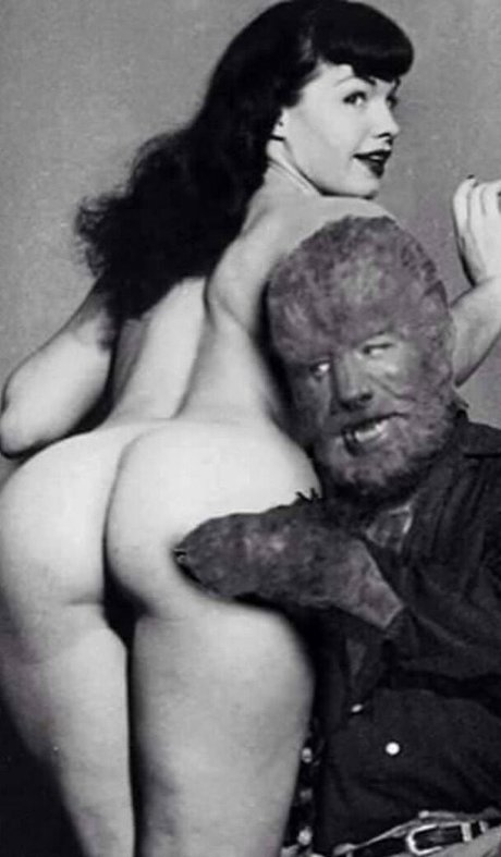 amateur blonde onlyfans free xxx image