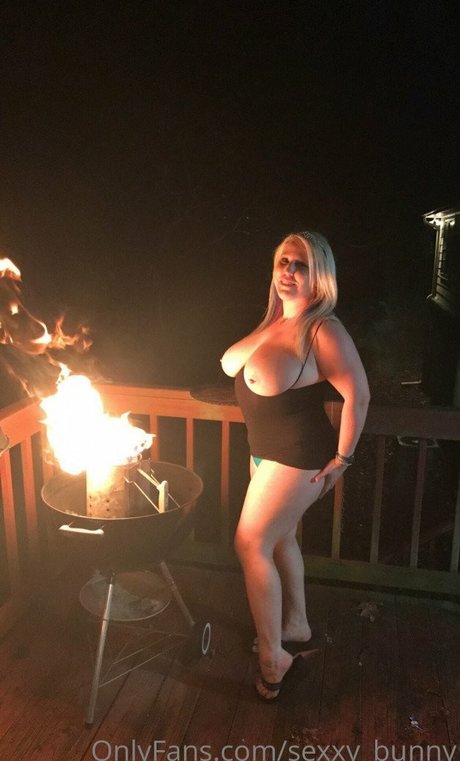 bunny princess onlyfans free porn photos