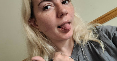 Sara Mills perfect actress galleries