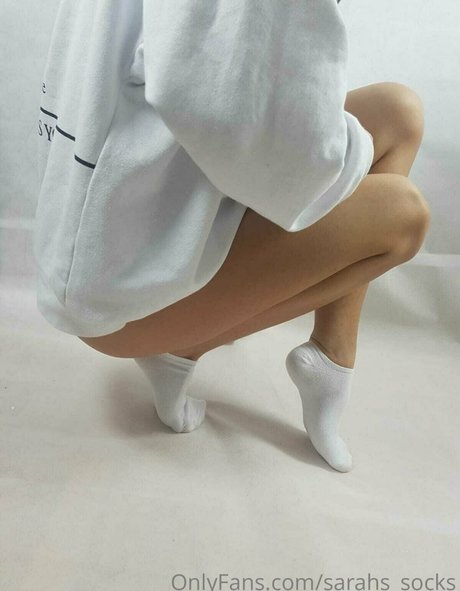 Sarahs fetish world hd star img