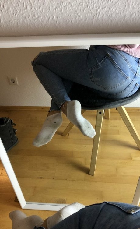 Sarahs fetish world star xxx photo