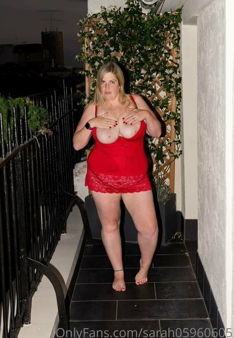 sarah05960605 porn actress archive