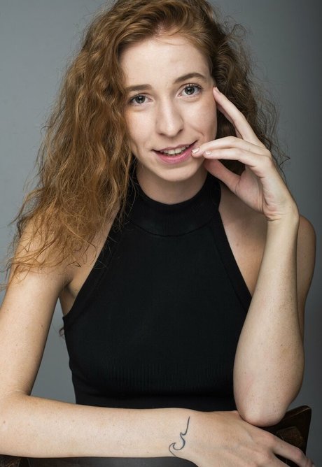 quinnpleasure star high quality archive