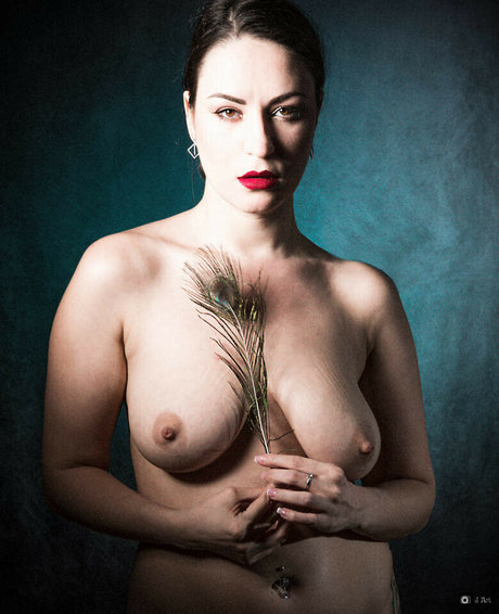 _marta__y model hot pics