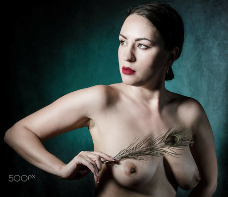 _marta__y star sexy images