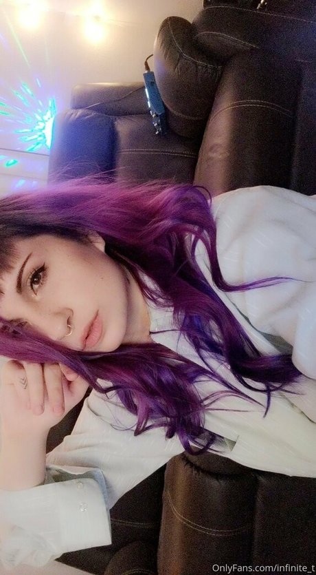 daxanais model sexy pics