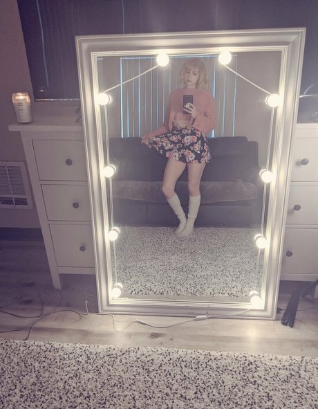 daxanais model porn galleries