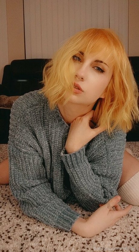 daxanais xxx model img