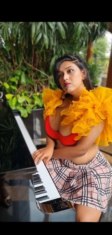 Sanna selena pornstar nice gallery