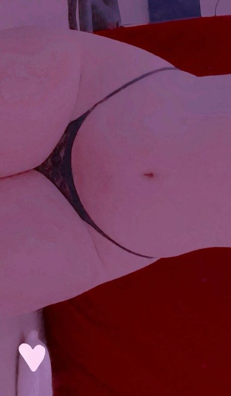 Xionkoroleva star porn photo